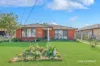 75 Palmerston Road, Mount Druitt, NSW 2770