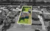 75 Palmerston Road, Mount Druitt, NSW 2770