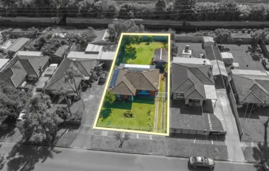 75 Palmerston Road, Mount Druitt, NSW 2770