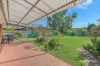 75 Palmerston Road, Mount Druitt, NSW 2770-Image