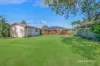 75 Palmerston Road, Mount Druitt, NSW 2770-Image