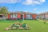 75 Palmerston Road, Mount Druitt, NSW 2770-Image