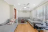 75 Palmerston Road, Mount Druitt, NSW 2770-Image