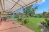 75 Palmerston Road, Mount Druitt, NSW 2770-Image