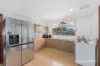 75 Palmerston Road, Mount Druitt, NSW 2770-Image