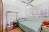 75 Palmerston Road, Mount Druitt, NSW 2770-Image