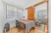 75 Palmerston Road, Mount Druitt, NSW 2770-Image