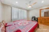 75 Palmerston Road, Mount Druitt, NSW 2770-Image
