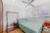 75 Palmerston Road, Mount Druitt, NSW 2770-Image