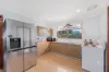 75 Palmerston Road, Mount Druitt, NSW 2770-Image