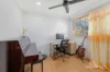 75 Palmerston Road, Mount Druitt, NSW 2770-Image