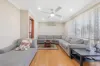 75 Palmerston Road, Mount Druitt, NSW 2770-Image