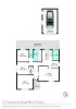 75 Palmerston Road, Mount Druitt, NSW 2770-Floorplan
