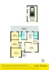 75 Palmerston Road, Mount Druitt, NSW 2770-Floorplan
