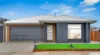 75 Panaia Boulevard, Truganina, Vic 3029