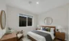 75 Panaia Boulevard, Truganina, Vic 3029-Image