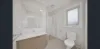 75 Panaia Boulevard, Truganina, Vic 3029-Image