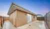 75 Panaia Boulevard, Truganina, Vic 3029-Image