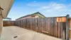 75 Panaia Boulevard, Truganina, Vic 3029-Image