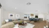 75 Panaia Boulevard, Truganina, Vic 3029-Image