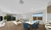 75 Panaia Boulevard, Truganina, Vic 3029-Image