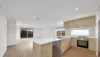 75 Panaia Boulevard, Truganina, Vic 3029-Image