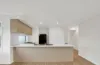 75 Panaia Boulevard, Truganina, Vic 3029-Image