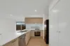 75 Panaia Boulevard, Truganina, Vic 3029-Image