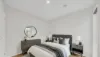 75 Panaia Boulevard, Truganina, Vic 3029-Image