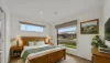 75 Panaia Boulevard, Truganina, Vic 3029-Image