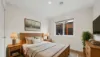 75 Panaia Boulevard, Truganina, Vic 3029-Image