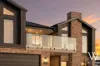 75 Parer Road, Abercrombie, NSW 2795