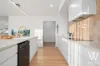 75 Parer Road, Abercrombie, NSW 2795-Image