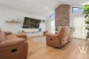 75 Parer Road, Abercrombie, NSW 2795-Image