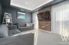 75 Parer Road, Abercrombie, NSW 2795-Image