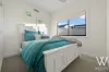 75 Parer Road, Abercrombie, NSW 2795-Image