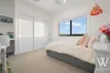 75 Parer Road, Abercrombie, NSW 2795-Image