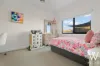 75 Parer Road, Abercrombie, NSW 2795-Image