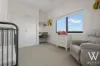 75 Parer Road, Abercrombie, NSW 2795-Image