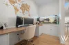 75 Parer Road, Abercrombie, NSW 2795-Image