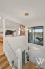 75 Parer Road, Abercrombie, NSW 2795-Image
