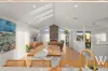 75 Parer Road, Abercrombie, NSW 2795-Image
