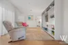 75 Parer Road, Abercrombie, NSW 2795-Image