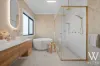 75 Parer Road, Abercrombie, NSW 2795-Image