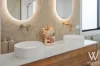 75 Parer Road, Abercrombie, NSW 2795-Image