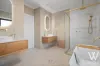 75 Parer Road, Abercrombie, NSW 2795-Image