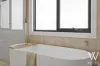 75 Parer Road, Abercrombie, NSW 2795-Image