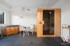 75 Parer Road, Abercrombie, NSW 2795-Image
