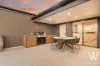 75 Parer Road, Abercrombie, NSW 2795-Image