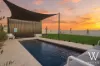 75 Parer Road, Abercrombie, NSW 2795-Image